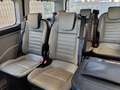 Ford Tourneo Custom 2.0 diesel Titanium Nero - thumbnail 15
