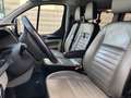 Ford Tourneo Custom 2.0 diesel Titanium Nero - thumbnail 14