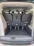 Ford Tourneo Custom 2.0 diesel Titanium Nero - thumbnail 8