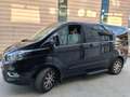 Ford Tourneo Custom 2.0 diesel Titanium Nero - thumbnail 7