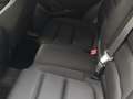 Mazda CX-5 2.2 Evolve 4wd 150cv 6at my15 Nero - thumbnail 9