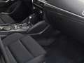 Mazda CX-5 2.2 Evolve 4wd 150cv 6at my15 Nero - thumbnail 6