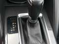 Mazda CX-5 2.2 Evolve 4wd 150cv 6at my15 Nero - thumbnail 8