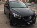 Mazda CX-5 2.2 Evolve 4wd 150cv 6at my15 Nero - thumbnail 1