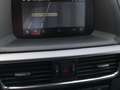 Mazda CX-5 2.2 Evolve 4wd 150cv 6at my15 Nero - thumbnail 7