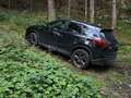 Mazda CX-5 2.2 Evolve 4wd 150cv 6at my15 Nero - thumbnail 4
