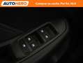 MG ZS 1.5 VTi Luxury Negro - thumbnail 32