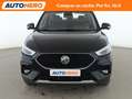 MG ZS 1.5 VTi Luxury Negro - thumbnail 9