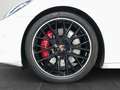 Porsche Panamera GTS Sport Turismo / PID / BOSE®/ Matrix Weiß - thumbnail 6