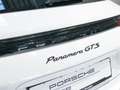 Porsche Panamera GTS Sport Turismo / PID / BOSE®/ Matrix Weiß - thumbnail 30