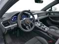 Porsche Panamera GTS Sport Turismo / PID / BOSE®/ Matrix Weiß - thumbnail 7