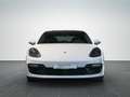 Porsche Panamera GTS Sport Turismo / PID / BOSE®/ Matrix Weiß - thumbnail 4
