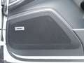 Porsche Panamera GTS Sport Turismo / PID / BOSE®/ Matrix Weiß - thumbnail 16