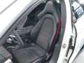 Porsche Panamera GTS Sport Turismo / PID / BOSE®/ Matrix Weiß - thumbnail 8