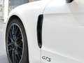 Porsche Panamera GTS Sport Turismo / PID / BOSE®/ Matrix Weiß - thumbnail 27
