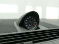 Porsche Panamera GTS Sport Turismo / PID / BOSE®/ Matrix Weiß - thumbnail 23