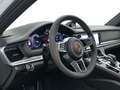 Porsche Panamera GTS Sport Turismo / PID / BOSE®/ Matrix Weiß - thumbnail 12