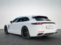 Porsche Panamera GTS Sport Turismo / PID / BOSE®/ Matrix Weiß - thumbnail 3