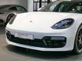 Porsche Panamera GTS Sport Turismo / PID / BOSE®/ Matrix Weiß - thumbnail 24