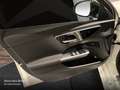 Mercedes-Benz C 200 T AMG+NIGHT+LED+KAMERA+TOTW+KEYLESS+9G Weiß - thumbnail 17