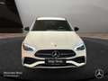 Mercedes-Benz C 200 T AMG+NIGHT+LED+KAMERA+TOTW+KEYLESS+9G Weiß - thumbnail 3