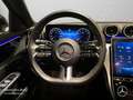 Mercedes-Benz C 200 T AMG+NIGHT+LED+KAMERA+TOTW+KEYLESS+9G Weiß - thumbnail 14