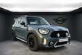 MINI Cooper S Countryman Cooper S ALL4 Countryman Head-Up LED Green - thumbnail 2