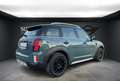 MINI Cooper S Countryman Cooper S ALL4 Countryman Head-Up LED Green - thumbnail 3