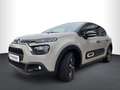Citroen C3 Pure Tech 83 S&S SHINE PACK Beige - thumbnail 2
