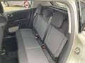 Citroen C3 Pure Tech 83 S&S SHINE PACK Beige - thumbnail 9