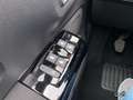Citroen C3 Pure Tech 83 S&S SHINE PACK Beige - thumbnail 13