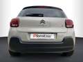 Citroen C3 Pure Tech 83 S&S SHINE PACK Beige - thumbnail 4