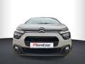 Citroen C3 Pure Tech 83 S&S SHINE PACK Beige - thumbnail 3