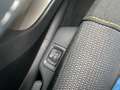 Citroen C3 Pure Tech 83 S&S SHINE PACK Beige - thumbnail 16
