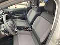 Citroen C3 Pure Tech 83 S&S SHINE PACK Beige - thumbnail 8