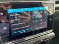 Citroen C3 Pure Tech 83 S&S SHINE PACK Beige - thumbnail 24