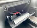 Citroen C3 Pure Tech 83 S&S SHINE PACK Beige - thumbnail 27