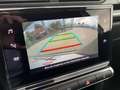Citroen C3 Pure Tech 83 S&S SHINE PACK Beige - thumbnail 25