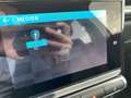 Citroen C3 Pure Tech 83 S&S SHINE PACK Beige - thumbnail 21