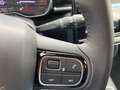 Citroen C3 Pure Tech 83 S&S SHINE PACK Beige - thumbnail 15