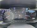 Citroen C3 Pure Tech 83 S&S SHINE PACK Beige - thumbnail 12