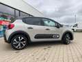 Citroen C3 Pure Tech 83 S&S SHINE PACK Beige - thumbnail 5