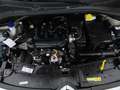 Citroen C3 Pure Tech 83 S&S SHINE PACK Beige - thumbnail 28