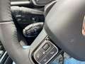 Citroen C3 Pure Tech 83 S&S SHINE PACK Beige - thumbnail 14