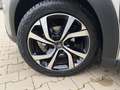 Citroen C3 Pure Tech 83 S&S SHINE PACK Beige - thumbnail 7