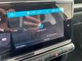 Citroen C3 Pure Tech 83 S&S SHINE PACK Beige - thumbnail 22