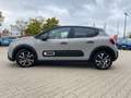 Citroen C3 Pure Tech 83 S&S SHINE PACK Beige - thumbnail 6