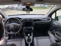 Citroen C3 Pure Tech 83 S&S SHINE PACK Beige - thumbnail 11