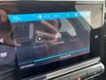 Citroen C3 Pure Tech 83 S&S SHINE PACK Beige - thumbnail 23