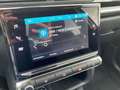 Citroen C3 Pure Tech 83 S&S SHINE PACK Beige - thumbnail 18